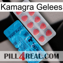 Kamagra Jellies new14
